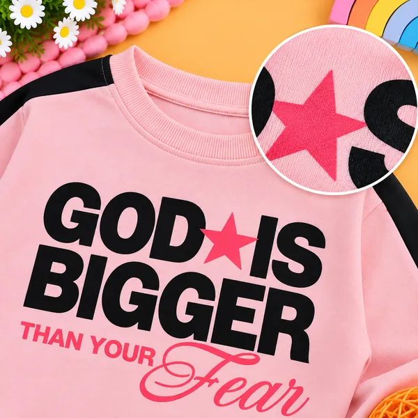 CUCUMBER_GIRLS_COTTON_PRINTED_SWEATSHIRT_&_JOGGER_SET
