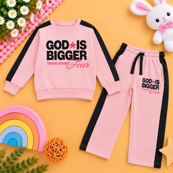 CUCUMBER_GIRLS_COTTON_PRINTED_SWEATSHIRT_&_JOGGER_SET