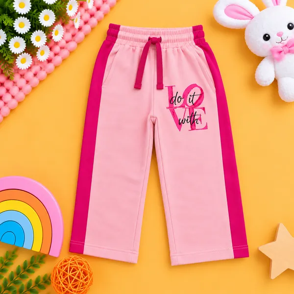 CUCUMBER_GIRLS_COTTON_PRINTED_SWEATSHIRT_&_JOGGER_SET