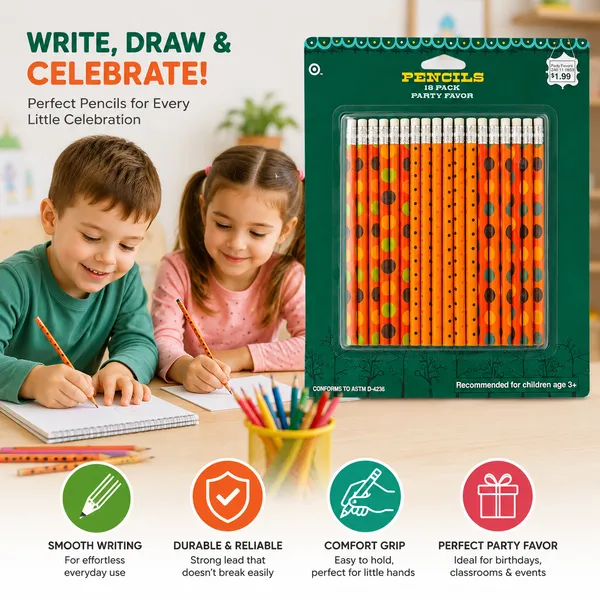 Fun_Pattern_HB_Pencil_Pack