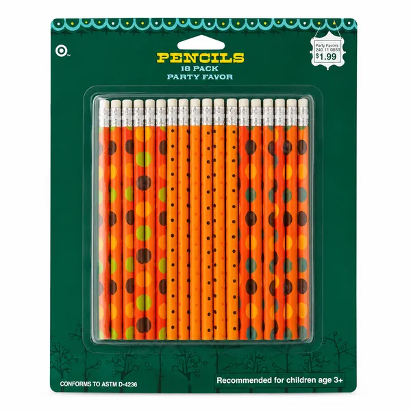 Fun_Pattern_HB_Pencil_Pack