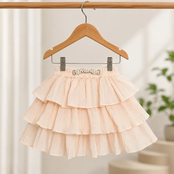 FIRST_BABY_PEACH_BLOSSOM_STYLISH_GIRLS_3-PIECE_SET