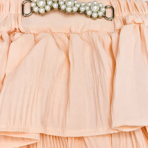 FIRST_BABY_PEACH_BLOSSOM_STYLISH_GIRLS_3-PIECE_SET