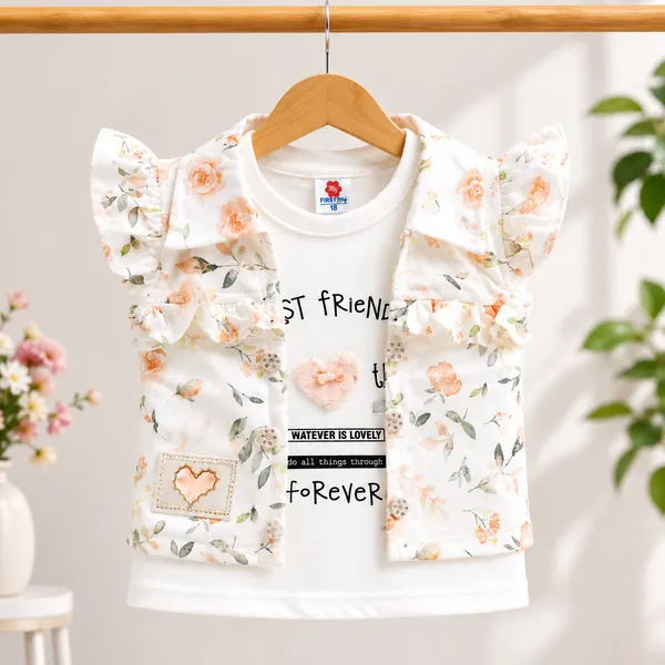 FIRST_BABY_PEACH_BLOSSOM_STYLISH_GIRLS_3-PIECE_SET