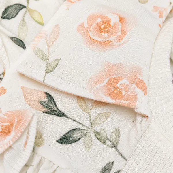 FIRST_BABY_PEACH_BLOSSOM_STYLISH_GIRLS_3-PIECE_SET
