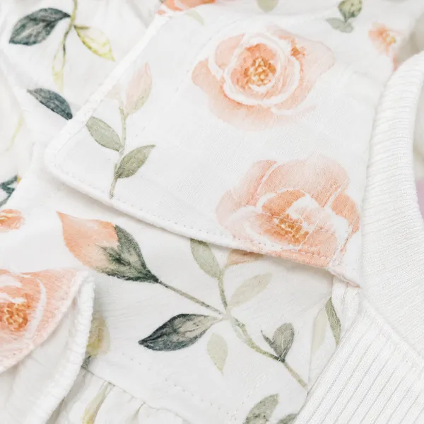 FIRST_BABY_PEACH_BLOSSOM_STYLISH_GIRLS_3-PIECE_SET