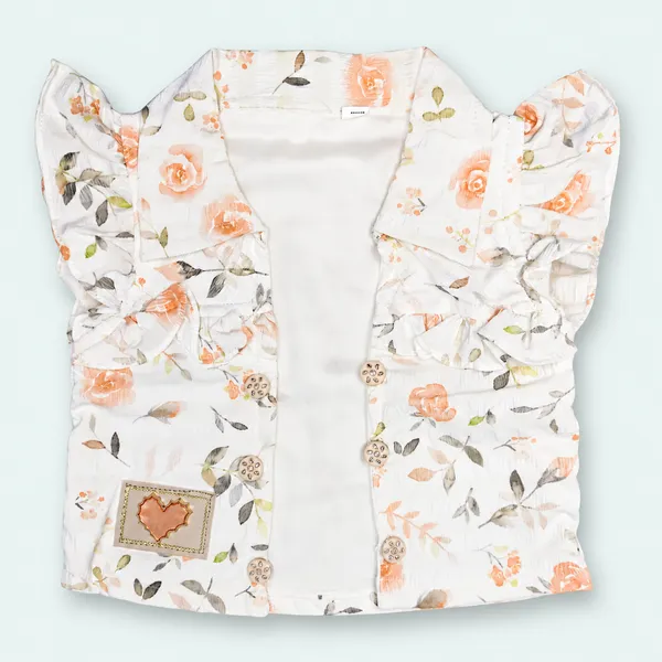 FIRST_BABY_PEACH_BLOSSOM_STYLISH_GIRLS_3-PIECE_SET