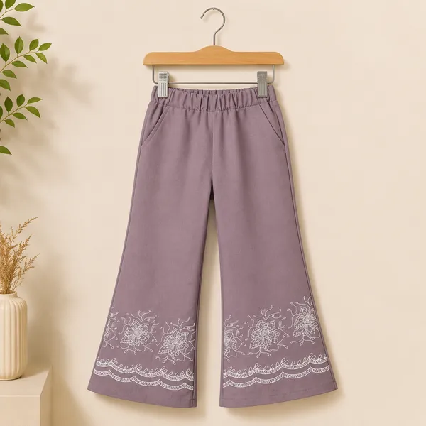 Rich_Rang_Girls_Floral_Embroidered_Co-Ord_Set_with_Wide-Leg_Pants
