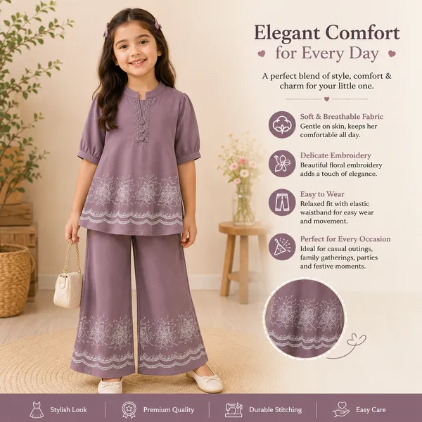 Rich_Rang_Girls_Floral_Embroidered_Co-Ord_Set_with_Wide-Leg_Pants