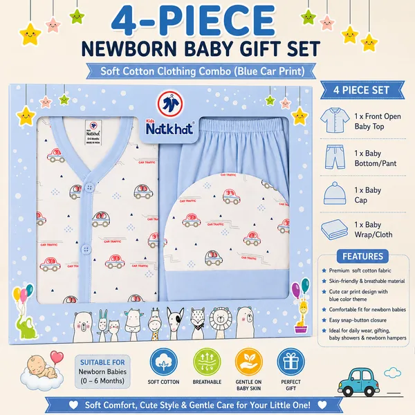 Natkhat_Kids_4_Pcs_Newborn_Baby_Gift_Set_Premium_Cotton_Baby_Essentials_Combo_for_0-6_Months
