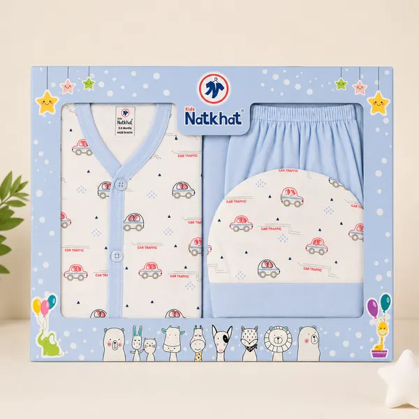Natkhat_Kids_4_Pcs_Newborn_Baby_Gift_Set_Premium_Cotton_Baby_Essentials_Combo_for_0-6_Months