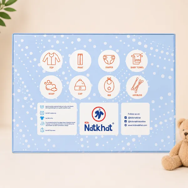 Natkhat_Kids_4_Pcs_Newborn_Baby_Gift_Set_Premium_Cotton_Baby_Essentials_Combo_for_0-6_Months