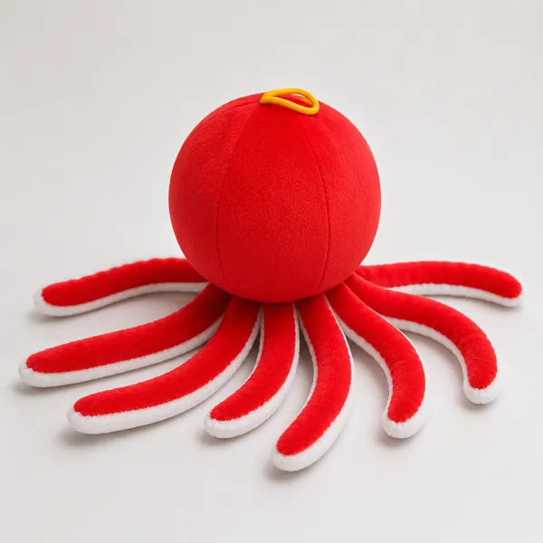 Cute_Octopus_Plush_Soft_Toy_for_Kids