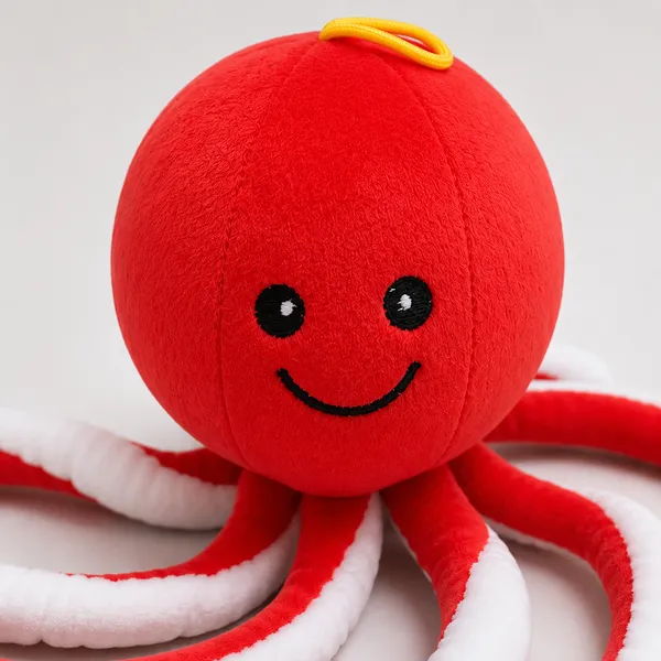 Cute_Octopus_Plush_Soft_Toy_for_Kids