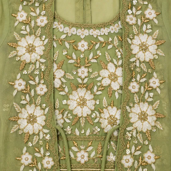 Girls_Embroidered_Kurta,_Garara_&_Dupatta_Set_|_Soft_&_Comfortable_Ethnic_Wear_Suit_for_Girls_|_Festive,_Wedding_&_Party_Wear_Traditional_Dress
