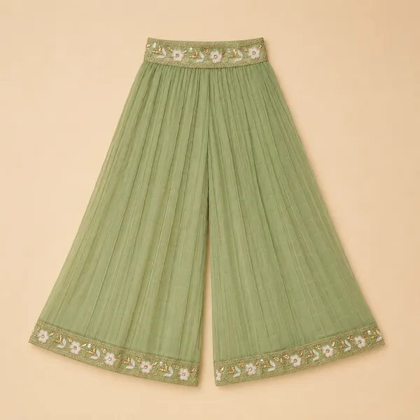 Girls_Embroidered_Kurta,_Garara_&_Dupatta_Set_|_Soft_&_Comfortable_Ethnic_Wear_Suit_for_Girls_|_Festive,_Wedding_&_Party_Wear_Traditional_Dress