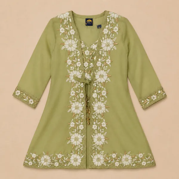 Girls_Embroidered_Kurta,_Garara_&_Dupatta_Set_|_Soft_&_Comfortable_Ethnic_Wear_Suit_for_Girls_|_Festive,_Wedding_&_Party_Wear_Traditional_Dress