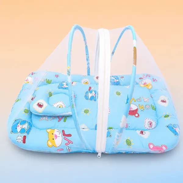 Nanhi_Smile_Cozy_Panda_Baby_Sleeping_Bag_|_Ultra_Soft_Hooded_Baby_Wrapper_with_Zipper_|_Newborn_Winter_Sleeping_Bag