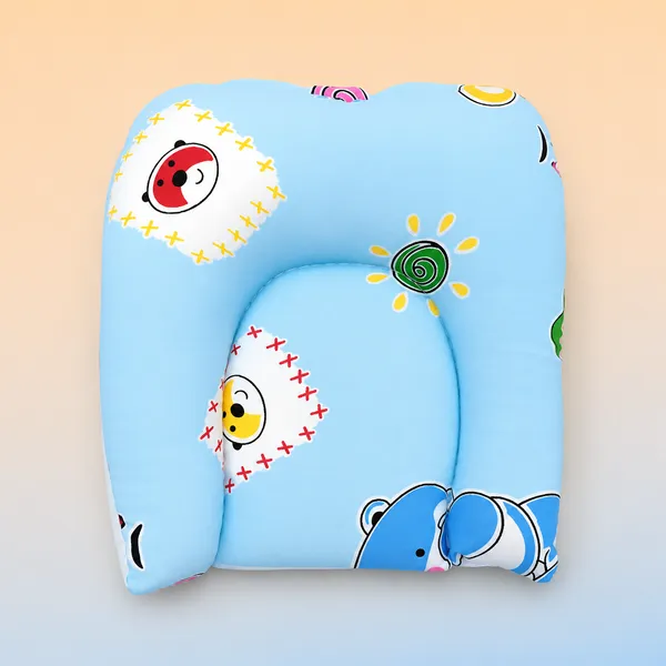 Nanhi_Smile_Cozy_Panda_Baby_Sleeping_Bag_|_Ultra_Soft_Hooded_Baby_Wrapper_with_Zipper_|_Newborn_Winter_Sleeping_Bag