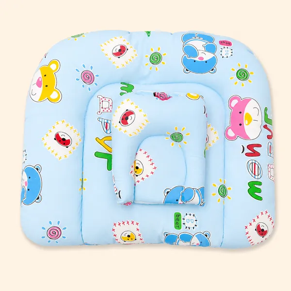 Nanhi_Smile_Cozy_Panda_Baby_Sleeping_Bag_|_Ultra_Soft_Hooded_Baby_Wrapper_with_Zipper_|_Newborn_Winter_Sleeping_Bag