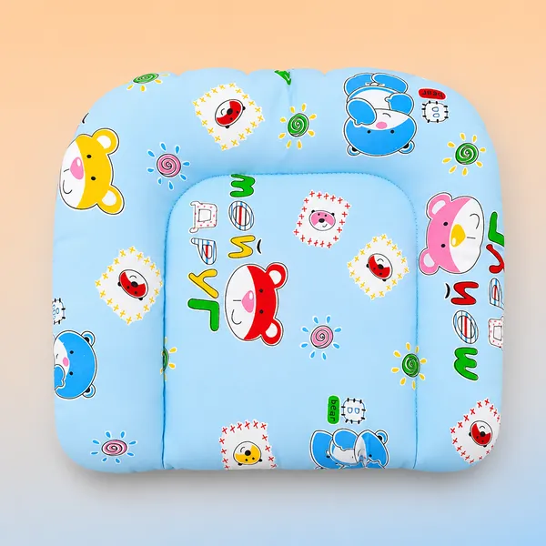 Nanhi_Smile_Cozy_Panda_Baby_Sleeping_Bag_|_Ultra_Soft_Hooded_Baby_Wrapper_with_Zipper_|_Newborn_Winter_Sleeping_Bag