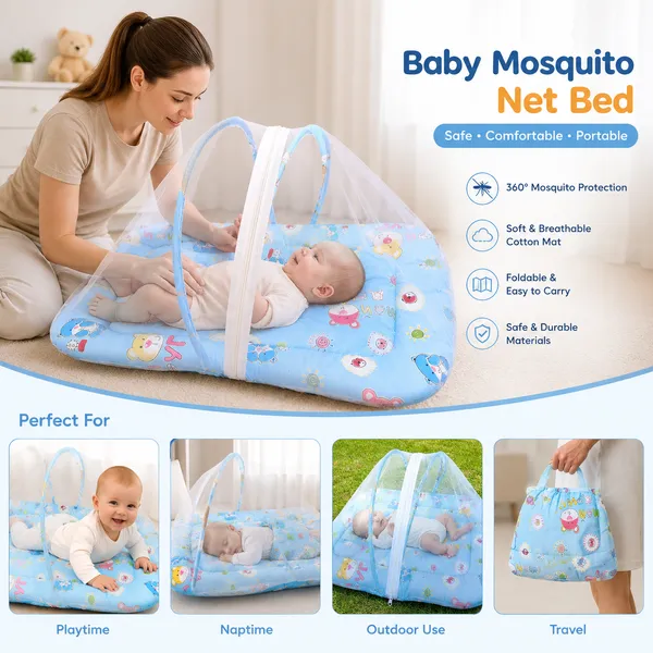 Nanhi_Smile_Cozy_Panda_Baby_Sleeping_Bag_|_Ultra_Soft_Hooded_Baby_Wrapper_with_Zipper_|_Newborn_Winter_Sleeping_Bag
