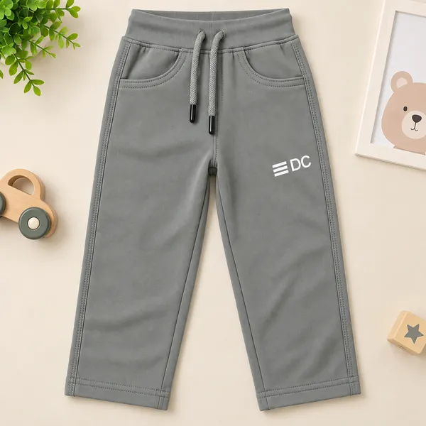 DC_Kids_Solid_Lower_with_Drawstring