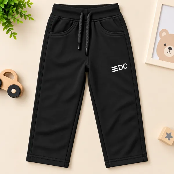 DC_Kids_Solid_Lower_with_Drawstring