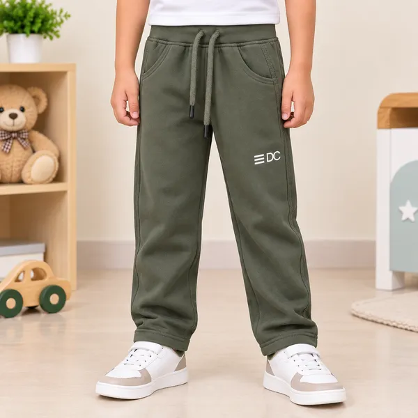 DC_Kids_Solid_Lower_with_Drawstring