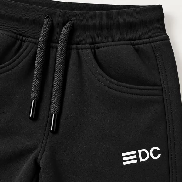 DC_Kids_Solid_Lower_with_Drawstring