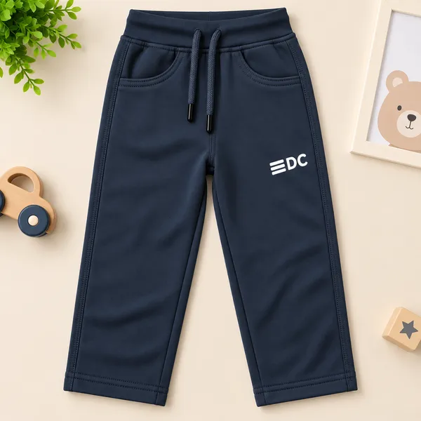 DC_Kids_Solid_Lower_with_Drawstring
