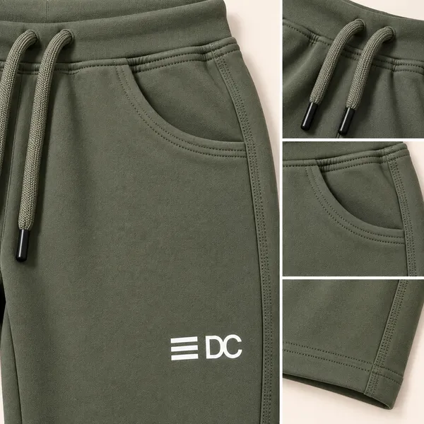 DC_Kids_Solid_Lower_with_Drawstring