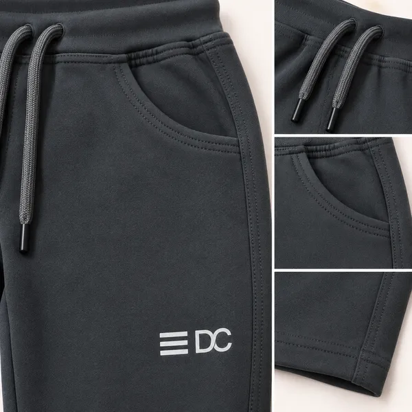 DC_Kids_Solid_Lower_with_Drawstring