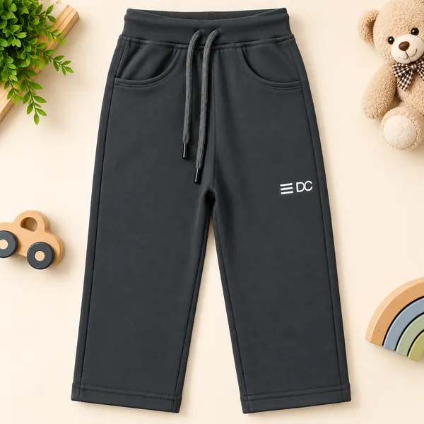 DC_Kids_Solid_Lower_with_Drawstring
