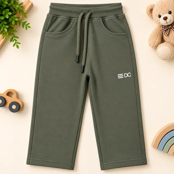 DC_Kids_Solid_Lower_with_Drawstring