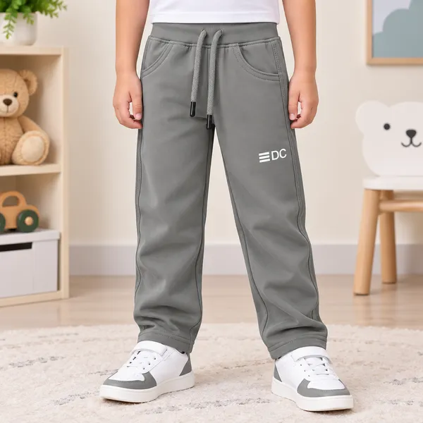 DC_Kids_Solid_Lower_with_Drawstring