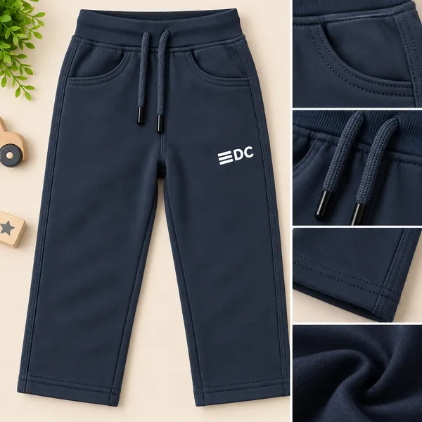DC_Kids_Solid_Lower_with_Drawstring