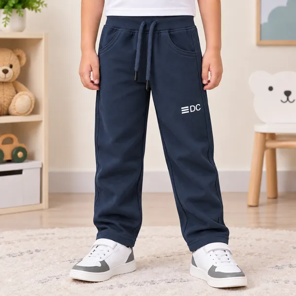 DC_Kids_Solid_Lower_with_Drawstring