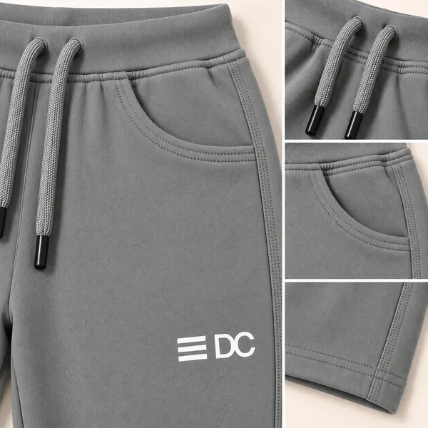 DC_Kids_Solid_Lower_with_Drawstring