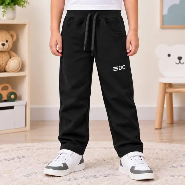 DC_Kids_Solid_Lower_with_Drawstring