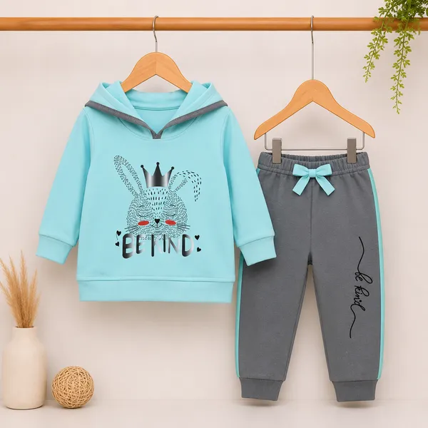 KARNIKA_GIRLS_BE_KIND_BUNNY_HOODIE_&_JOGGER_SET
