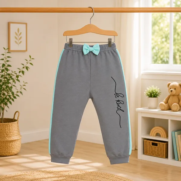 KARNIKA_GIRLS_BE_KIND_BUNNY_HOODIE_&_JOGGER_SET