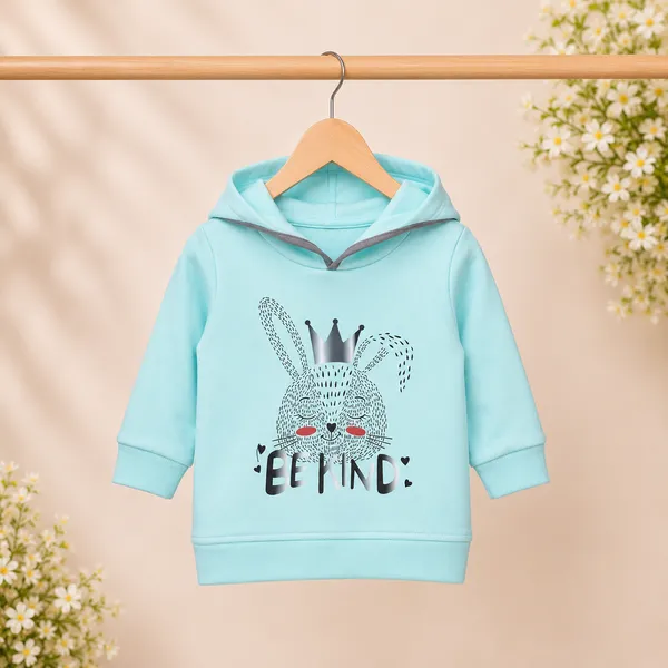 KARNIKA_GIRLS_BE_KIND_BUNNY_HOODIE_&_JOGGER_SET