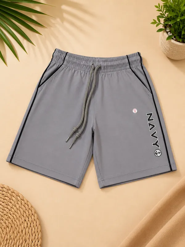 Dolphin_Boys_Printed_Bermuda_Shorts_|_Soft_&_Comfortable_Casual_Wear_Bermuda