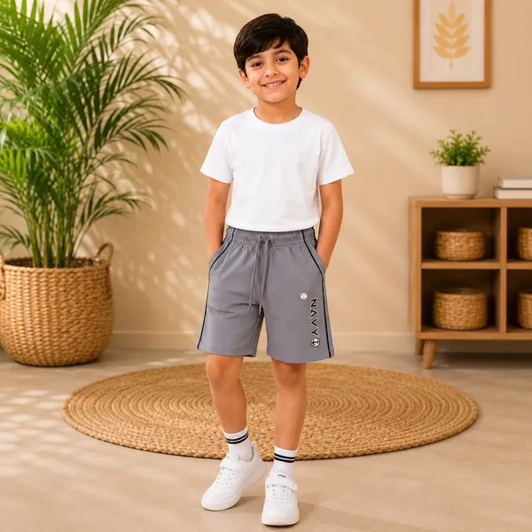 Dolphin_Boys_Printed_Bermuda_Shorts_|_Soft_&_Comfortable_Casual_Wear_Bermuda