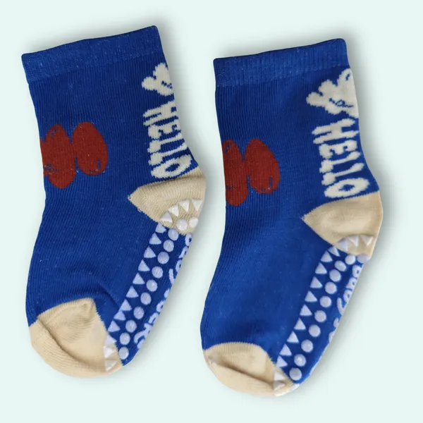 COCO_KIDS_ANTI-SKID_CARTOON_SOCKS_SET_(PACK_OF_2)