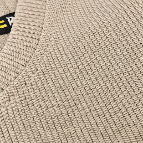 BUMBLEBEE_CEMENT_GRAPHIC_PRINT_SWEATSHIRT_WITH_BLACK_JOGGER_PANT