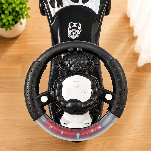 Panda_Magic_Ride-On_Swing_Car_for_Kids_|_Self-Balancing_Wiggle_Car_with_Steering_Wheel_|_White_&_Black