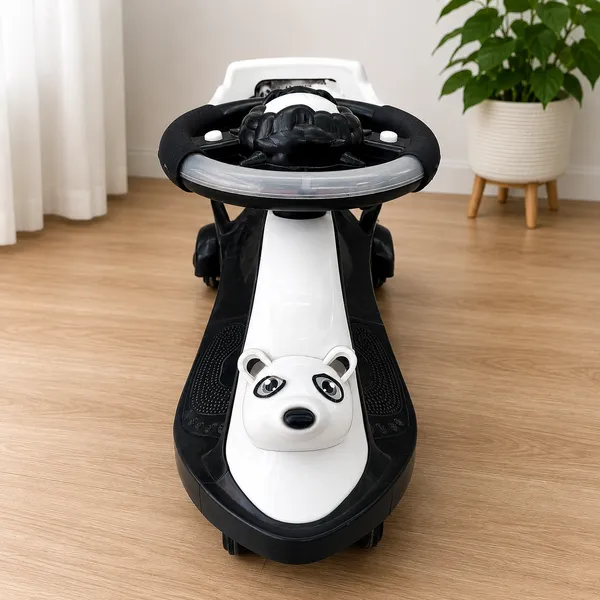 Panda_Magic_Ride-On_Swing_Car_for_Kids_|_Self-Balancing_Wiggle_Car_with_Steering_Wheel_|_White_&_Black