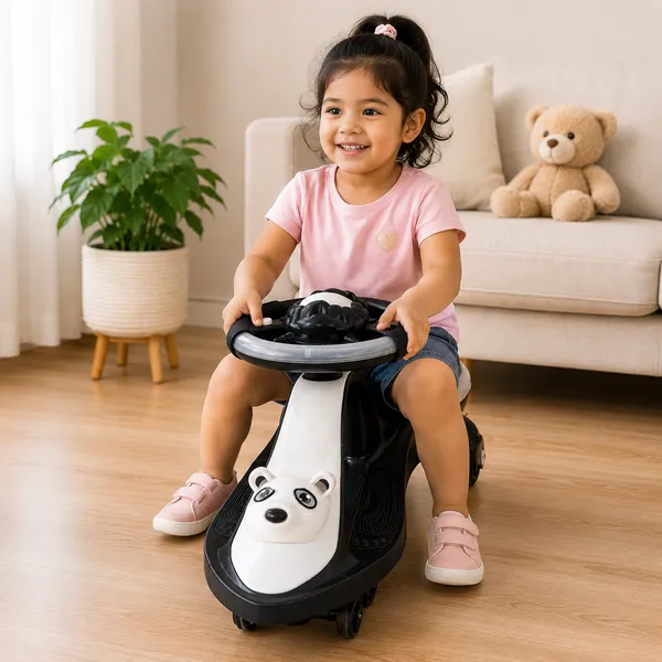 Panda_Magic_Ride-On_Swing_Car_for_Kids_|_Self-Balancing_Wiggle_Car_with_Steering_Wheel_|_White_&_Black